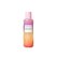 150ML